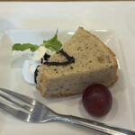 中華料理 旬彩 - 