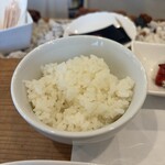 中華料理 旬彩 - 