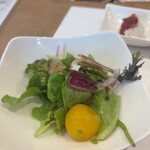 中華料理 旬彩 - 