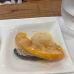 中華料理 旬彩 - 