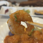 中華料理 旬彩 - 