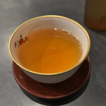 ポンニラペンspice - クミンとルイボスのお茶