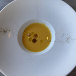 A5和牛肉料理専門店 ONIQUE TOKYO - 