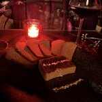 TOOTH TOOTH TOKYO 恵比寿 - 