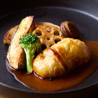 ねこみやスペシャルコース ねこみやスペシャルコース ねこみやスペシャルコース コース一覧