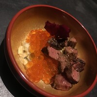 とらいち - 