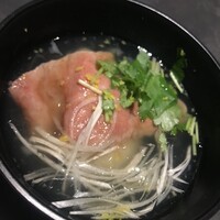 とらいち - 