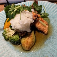 Japanese Restaurant KINZA - 