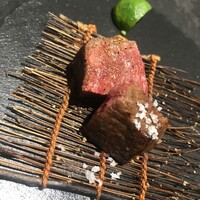 とらいち - 