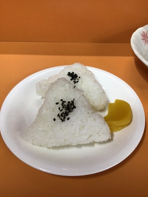 Kusaki Gahara photo 4