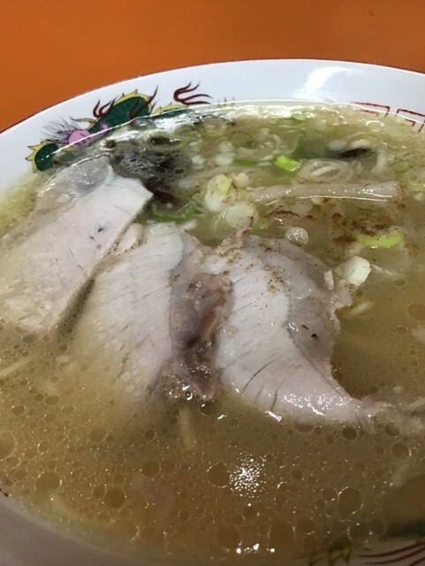 Kusaki Gahara photo 3