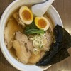 喜多方ラーメン専門店 喜鈴