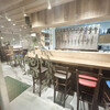 MIYAZAKI HIDEJI BEER In HAROW