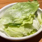 黒豚しゃぶしゃぶ 島津 - 
