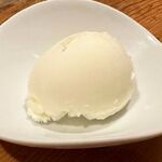 黒豚しゃぶしゃぶ 島津 - 