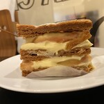 ナチュール・シロモト - 