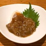 黒豚しゃぶしゃぶ 島津 - 