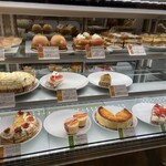 ナチュール・シロモト - 