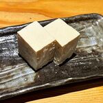 黒豚しゃぶしゃぶ 島津 - 