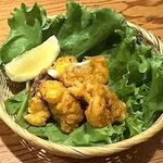 黒豚しゃぶしゃぶ 島津 - 