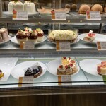 ナチュール・シロモト - 