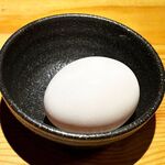 黒豚しゃぶしゃぶ 島津 - 
