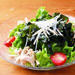 黒豚しゃぶしゃぶ 島津 - 