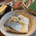 おにぎり こばち こめすけ - 