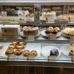 ナチュール・シロモト - 