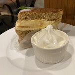 ナチュール・シロモト - 