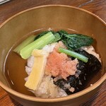 おにぎり こばち こめすけ - 