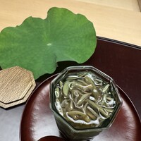 徳ㇵ本也 - 