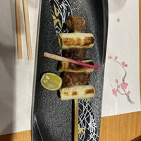 柳家錦 - 