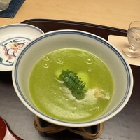 徳ㇵ本也 - 