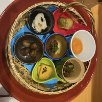 柳家錦 - 