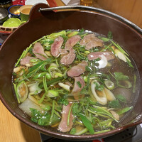 柳家錦 - 