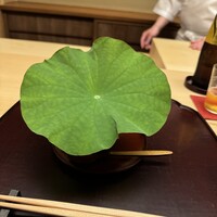 徳ㇵ本也 - 