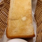 コメダ珈琲店 - 
