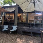 Ibur Nakakaruizawa Ten - 