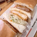 コメダ珈琲店 - 