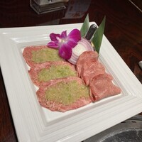 游玄亭 新宿 - 