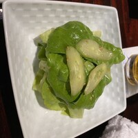 游玄亭 新宿 - 