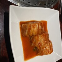 游玄亭 新宿 - 