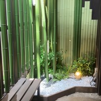 神楽坂 鴨匠 - 
