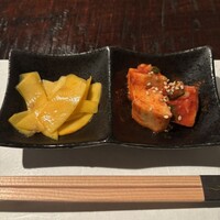 牛牛 西麻布 総本店 - 