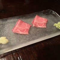 牛牛 西麻布 総本店 - 