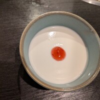 焼肉たけやま - 