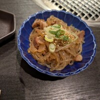 焼肉たけやま - 