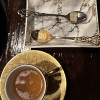 牛牛 西麻布 総本店 - 