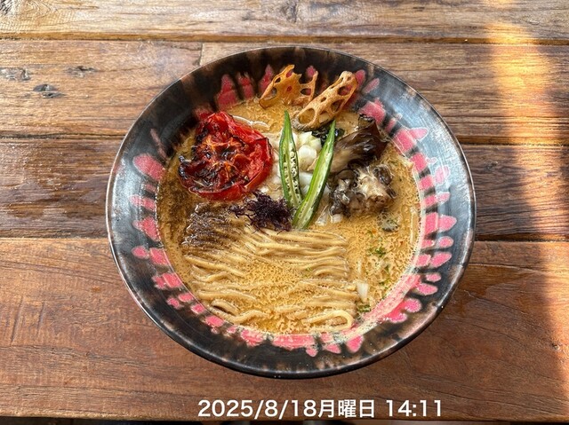 うううう スリクソン ZXi フェアウェイウッド VENTUS ZXi 6 カーボンシャフト